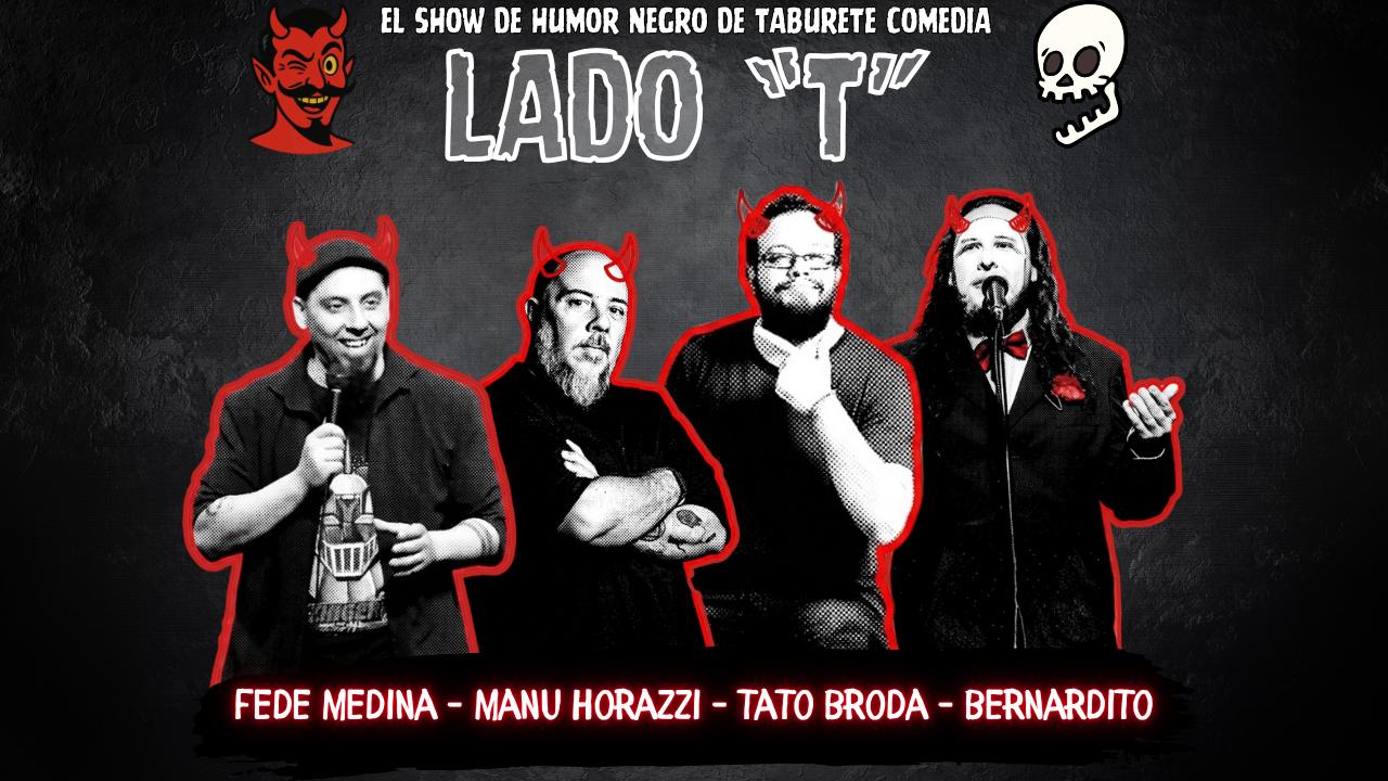 Jueves 15 de Octubre
