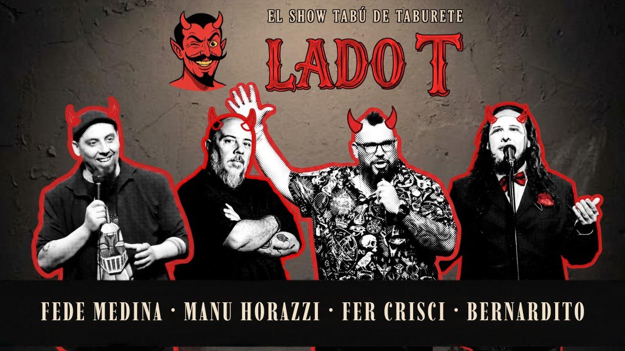 Jueves 15 de Octubre