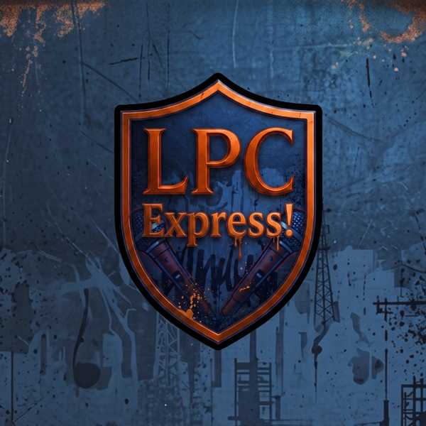 LPC - La Liga Profesional de Comedia - Lunes 12 de Octubre 20:00hs